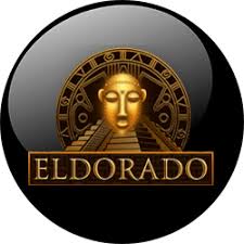 Введение в платформу и функции казино Eldorado