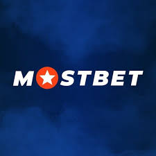 MostBet Azərbaycan Sisteminin Qısa İcmalı