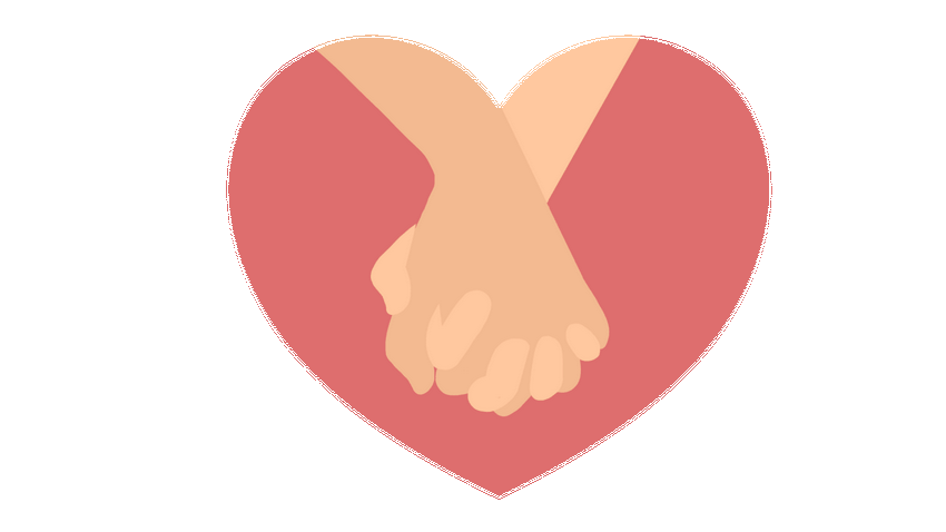 Slavic Women Dating: What You Ought to Know Before You Start