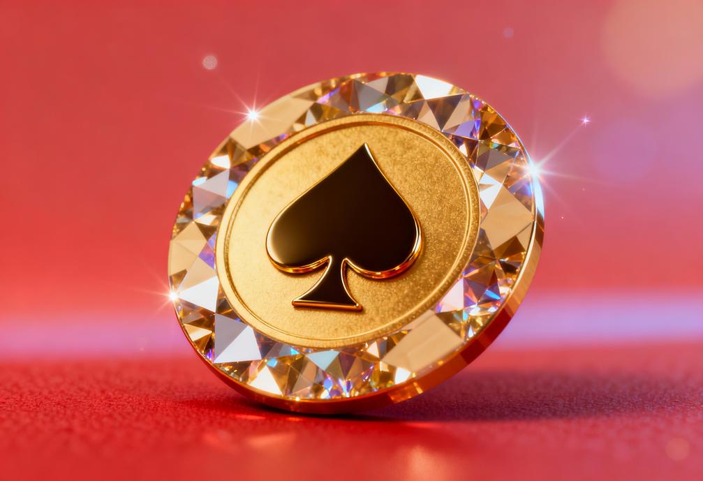 Best Strategies for Playing at Richy Farmer Casino: A Comprehensive Guide to Winning Best Strategies for Playing at Richy Farmer Casino: A Comprehensive Guide to Winning