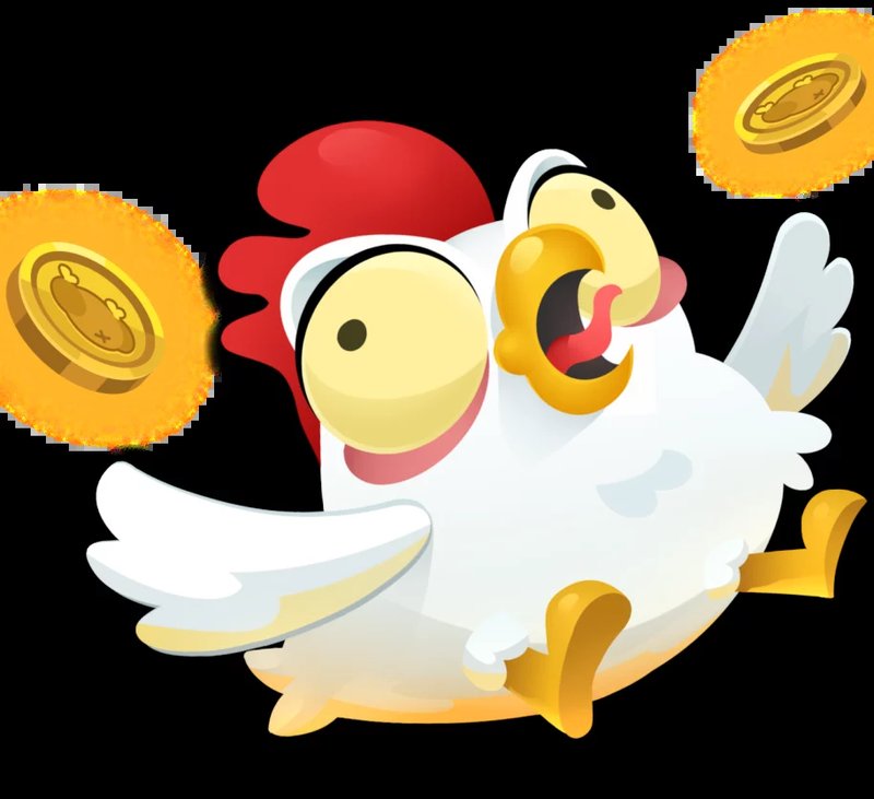 Image: Descubre el Juego de Azar de Chicken Road 2 en España Ahora!
