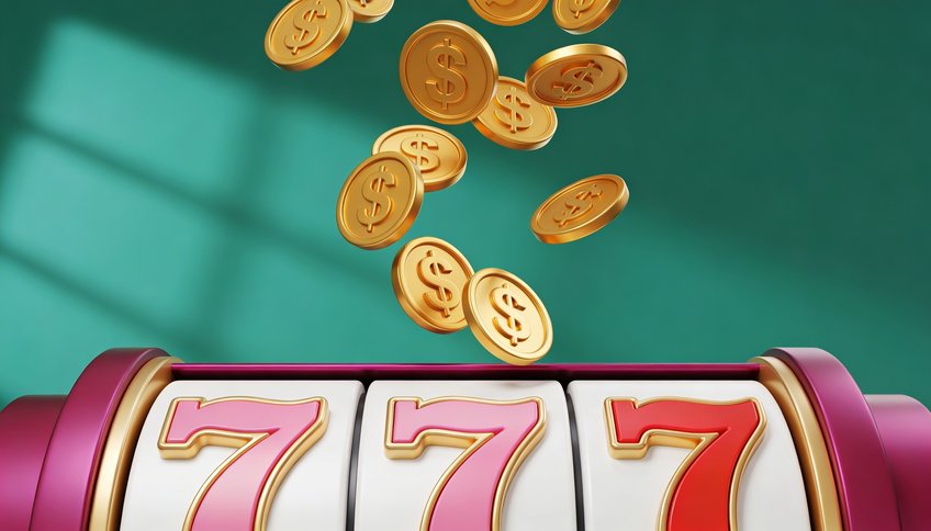 Cleopatra Casino Bonuses in Numbers: A Comprehensive Data-Driven Guide Cleopatra Casino Bonuses in Numbers: A Comprehensive Data-Driven Guide