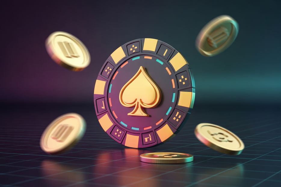 Cleopatra Casino Bonuses in Numbers: A Comprehensive Data-Driven Guide Cleopatra Casino Bonuses in Numbers: A Comprehensive Data-Driven Guide