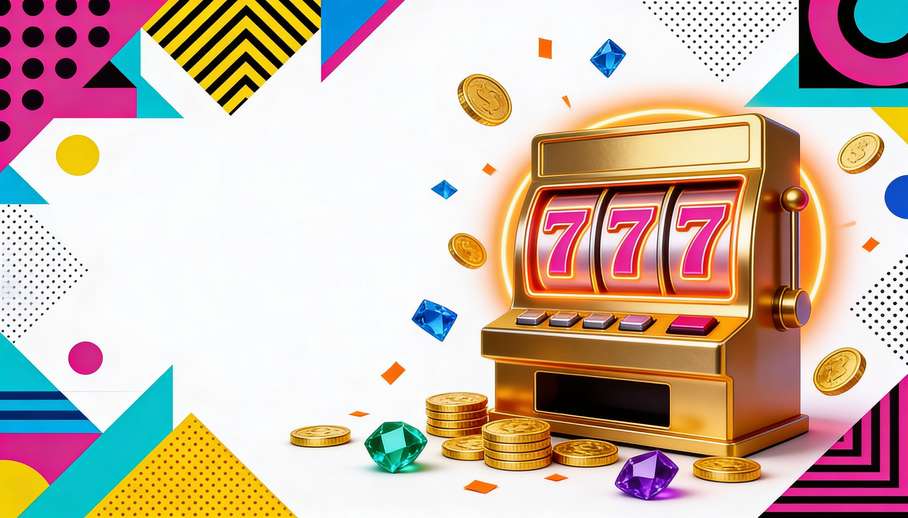 Den komplette guide til Wolfy Casino