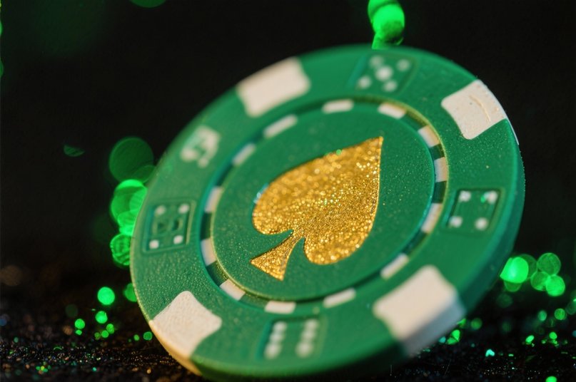 Die Revolution der Online-Casinos: Wie Live-Dealer die Spielererfahrung veränderten