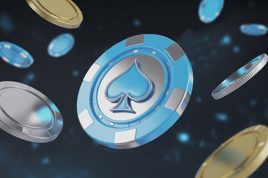 Die Revolution der Online-Casinos: Wie Live-Dealer die Spielererfahrung veränderten