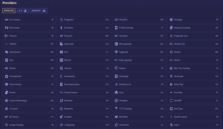 Explore divaspin casino free spins