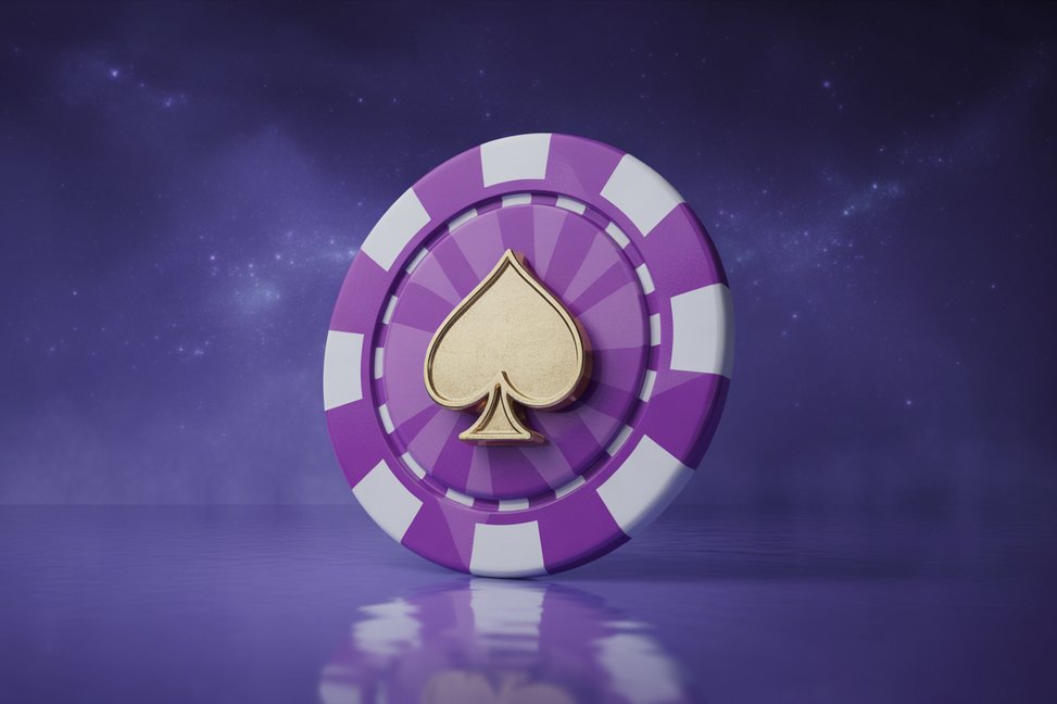 Essential Tips for Beginners at Winit Casino: A Complete Starting Guide