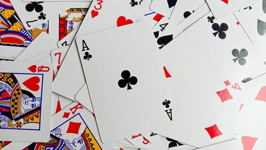 Exploring the GW Casino Player Experience: A Comprehensive 2024 Review Exploring the GW Casino Player Experience: A Comprehensive 2024 Review