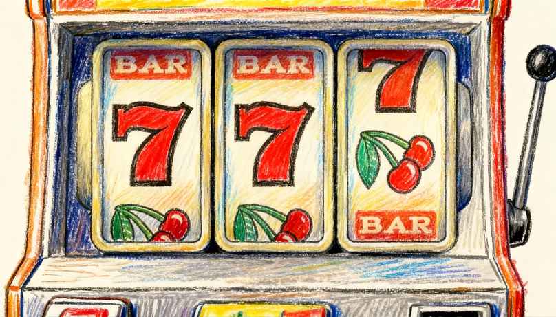 Dazardbet Casino Cheats: Strategien für den Erfolg