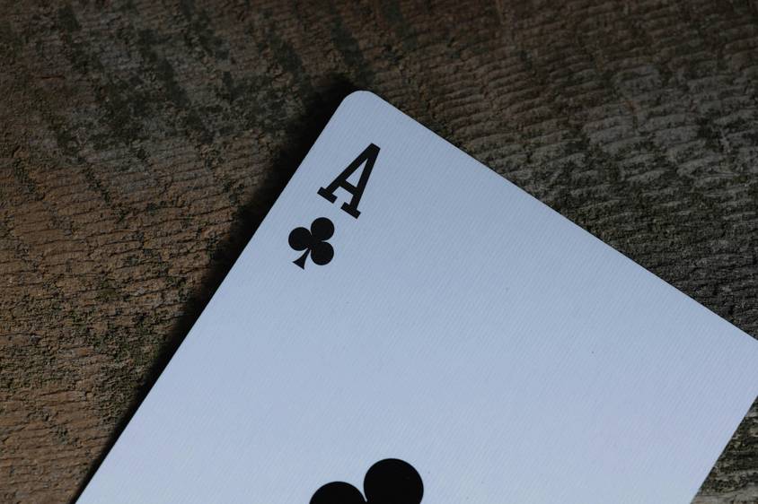 Gizbo Casino in Australien: Alles, was Sie wissen müssen