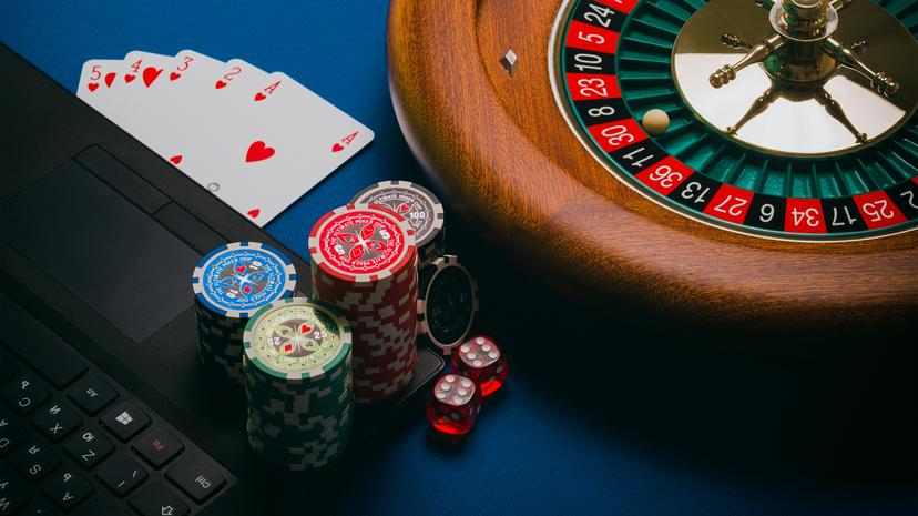 Goldenbet Casino Avis : Guide Complet des Meilleurs Jeux et de la Ludothèque