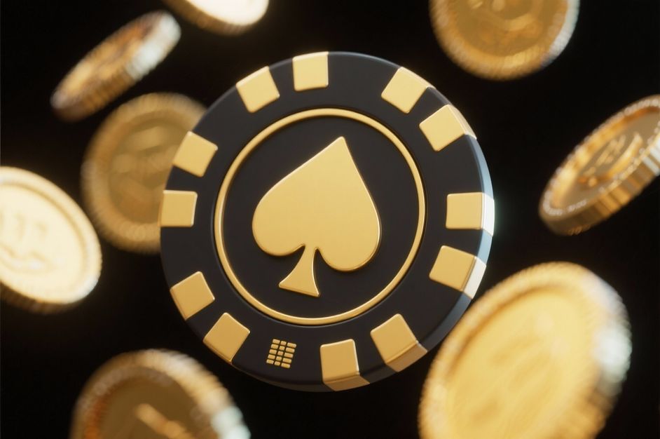 Les innovations de paiement dans les casinos en ligne : Vers une révolution de l'expérience joueur