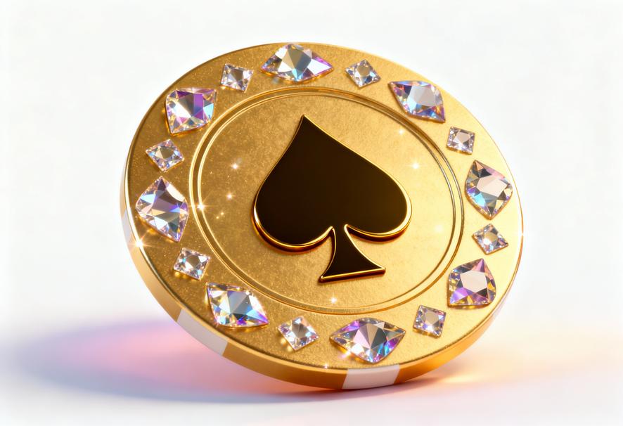 Lex Casino Guide für Anfänger: Tipps und Strategien für den perfekten Start Lex Casino Guide für Anfänger: Tipps und Strategien für den perfekten Start