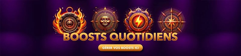 Madcasino app, madcasino slots