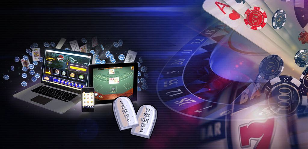 Führende Online-Casinos mit niedriger Mindesteinzahlung 2026: Casinos mit nur 5–10 $ Einzahlung Führende Online-Casinos mit niedriger Mindesteinzahlung 2026: Casinos mit nur 5–10 $ Einzahlung