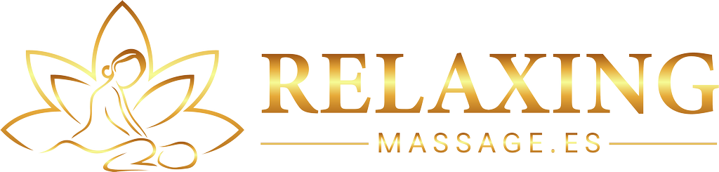 Masaje ayurvédico: técnicas y conceptos hindúes