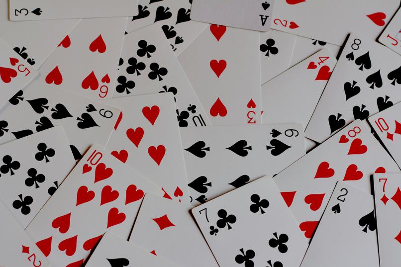 New Lucky Casino Welkomstbonus: Alles wat je moet weten over dit exclusieve aanbod