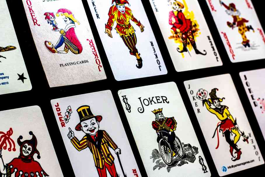 Perché tutti parlano dell'Ardente Casino Perché tutti parlano dell'Ardente Casino