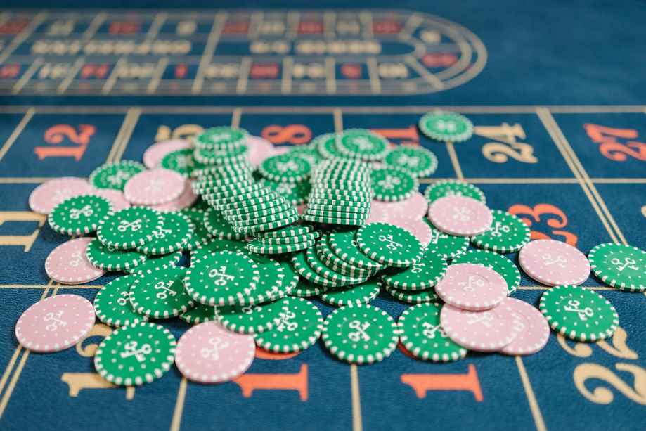 Best Strategies for Playing at Richy Farmer Casino: A Comprehensive Guide to Winning Best Strategies for Playing at Richy Farmer Casino: A Comprehensive Guide to Winning