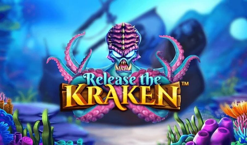 Unlock the Hidden Power of the Legendary Kraken in India