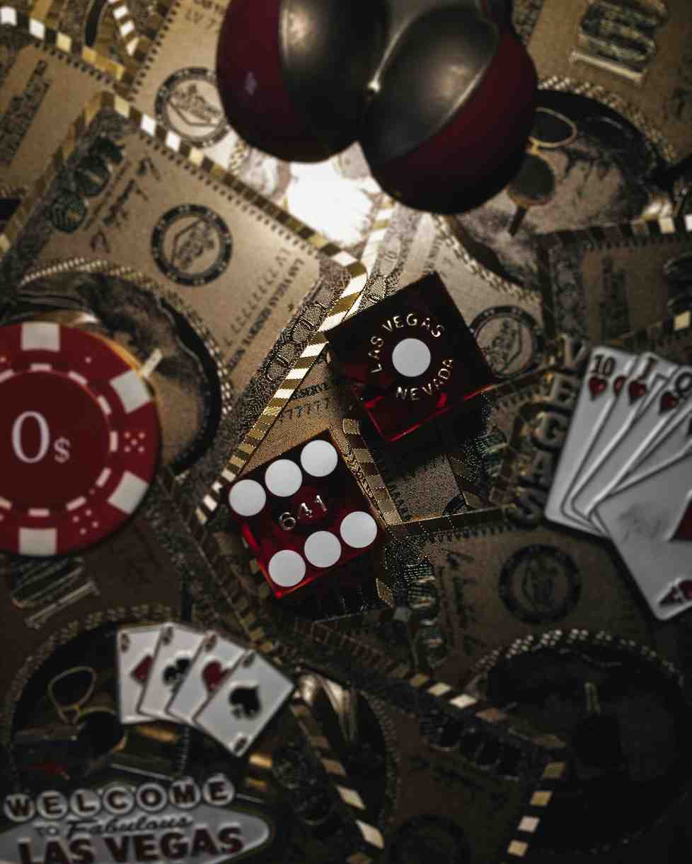 Prive Casino Promo Code 2024: So sichern Sie sich den besten Willkommensbonus