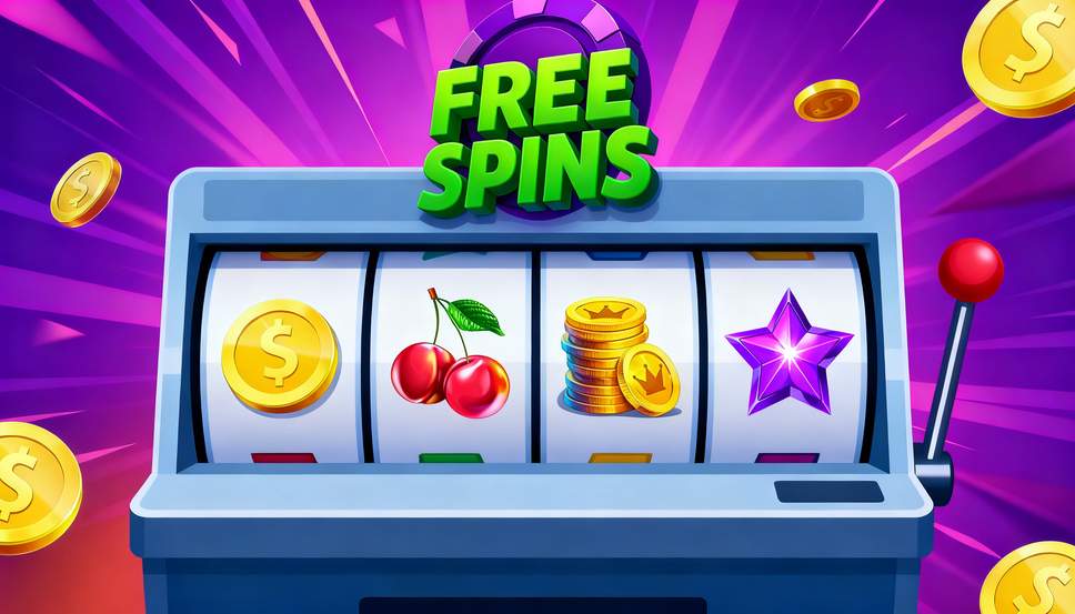 Pyramid Spins Casino vs Competitor: A Comprehensive Head-to-Head Comparison