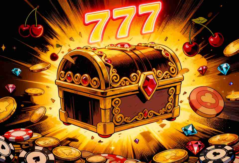 Tips for Beginners at Blood Moon Casino