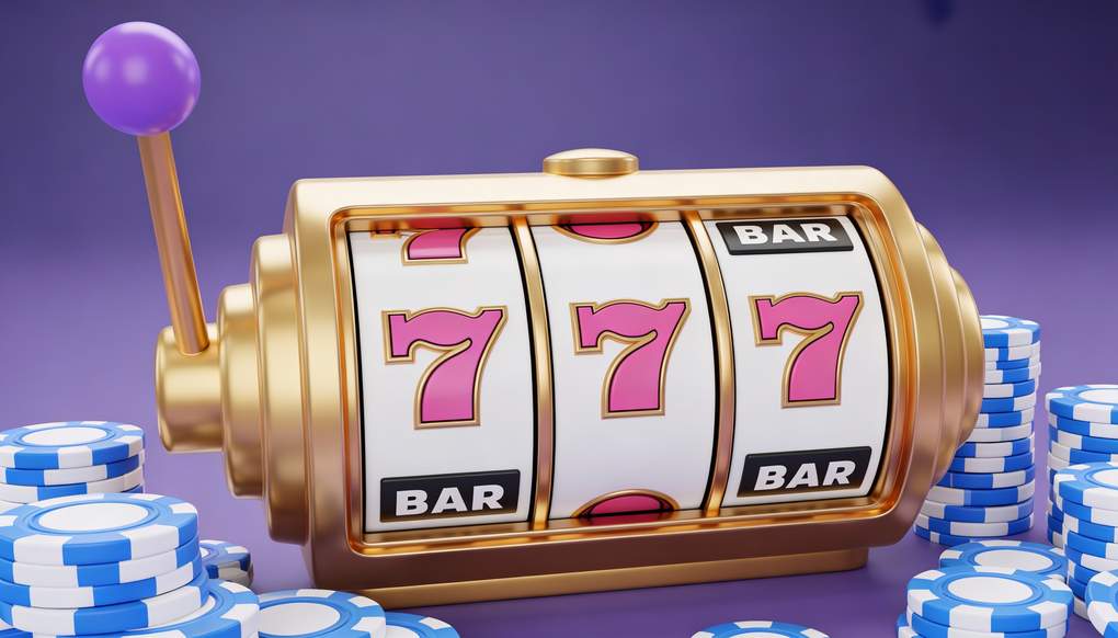 What is Richy Leo Casino? An In-Depth Look at This Modern Gaming Platform