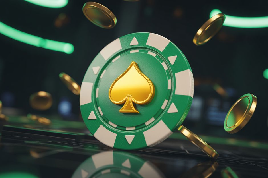 What is Richy Leo Casino? An In-Depth Look at This Modern Gaming Platform