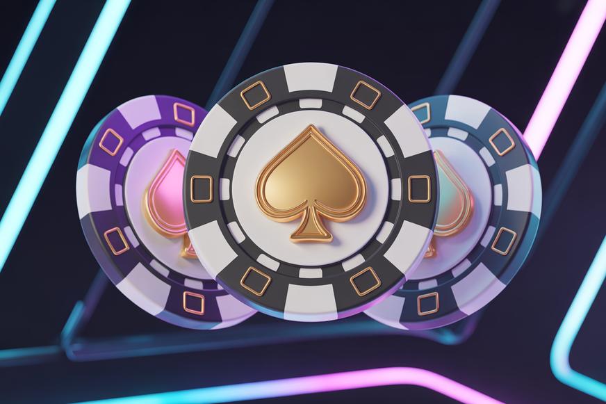 Wisho Casino Integritet och Datasäkerhet