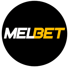 MelBet İncelemesi 2026 - Spor, Kumarhane, Bonuslar ve Uygulama MelBet İncelemesi 2026 - Spor, Kumarhane, Bonuslar ve Uygulama