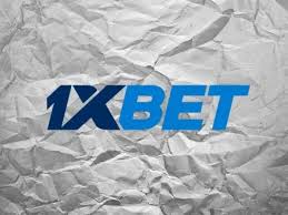 1xbet Japan ベッティングの新しいフロンティア