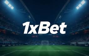 1xbet Kenya Your Ultimate Betting Destination -253938870 1xbet Kenya Your Ultimate Betting Destination -253938870