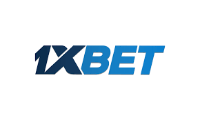 1xbet Kenya Your Ultimate Betting Destination -253938870 1xbet Kenya Your Ultimate Betting Destination -253938870