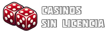 Casino 10 Euro Bonus Ohne Einzahlung - Die besten Angebote im Überblick 186432677 Casino 10 Euro Bonus Ohne Einzahlung - Die besten Angebote im Überblick 186432677