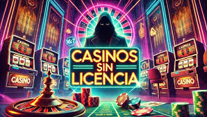 Casino 10 Euro Bonus Ohne Einzahlung - Die besten Angebote im Überblick 186432677 Casino 10 Euro Bonus Ohne Einzahlung - Die besten Angebote im Überblick 186432677