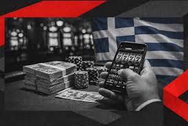 Casino Χωρίς Ταυτοποίηση Οδηγός για Υπεύθυνο Παιχνίδι