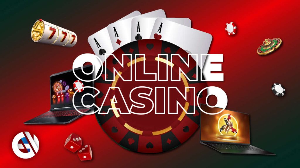 Casino Golden Lion UK Your Premier Online Gaming Destination