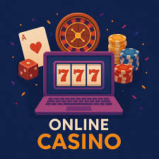 Casino Golden Lion UK Your Premier Online Gaming Destination