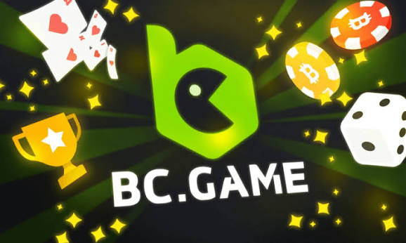 Complete Guide to the BC.Game Registration Process 907830895 Complete Guide to the BC.Game Registration Process 907830895
