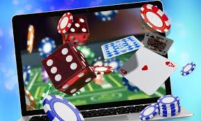 Discover the Excitement of Jokabet Online Casino UK 472732207