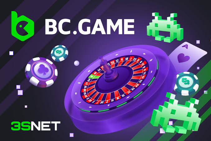 Download Hash Game App Elevate Your Gaming Experience 941655442