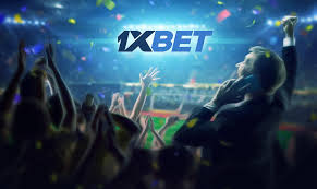 Everything You Need to Know About 1xBet Kenya -34457276 Everything You Need to Know About 1xBet Kenya -34457276