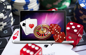 Explore the World of Online Betting with RTBet Italia 5973005 Explore the World of Online Betting with RTBet Italia 5973005
