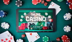 Exploring Non Gamstop Free Spins Your Ultimate Guide -1823495