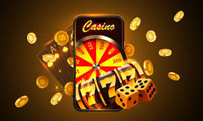 Exploring Sukan8 Malaysia Your Ultimate Betting Destination