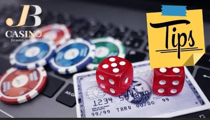 JB Casino Bangladesh Your Ultimate Gaming Destination 1143205849 JB Casino Bangladesh Your Ultimate Gaming Destination 1143205849