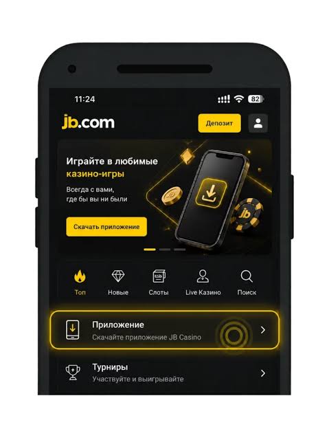 JB Casino Bangladesh Your Ultimate Gaming Destination 1143205849 JB Casino Bangladesh Your Ultimate Gaming Destination 1143205849