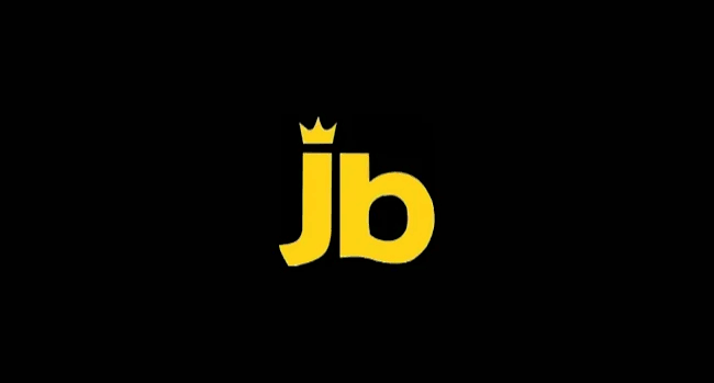 JB Casino Mobile App Your Gateway to Ultimate Casino Experience